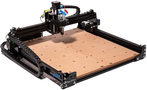 entry cnc machine|cheapest cnc router.